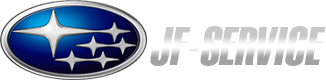 Jf-Service